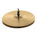 Sabian NP1302N PARAGON Hats - 13"