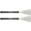 Vater VBSW Wire Tap Sweep Brushes