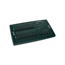 American DJ Scene-Setter 24 Channel Dmx Controller - Red One Music
