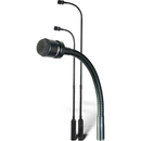 CAD 920B Astatic 20" Condenser Cardioid Mini Gooseneck Microphone