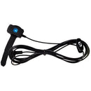 Source Audio SA111 Hot Hand Wired Sensor Ring Pack