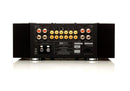 Musical Fidelity M6SI 500 Integrated Amplifier (Silver)