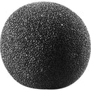 Audio-Technica AT8126 Lavalier Windscreen