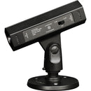 Shure UA834XA In-Line Antenna Amplifier for Remote Mounting (902 to 960 MHz)