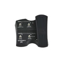 Peavey SANPERA I Foot Controller - Red One Music