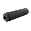 Neumann WS 81 Foam Windscreen