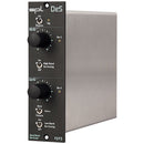 SPL DES 500 Series Dual Band De-Esser Module
