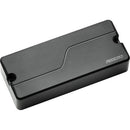 Fishman FLUENCE LEGACY Mike Inez Humbucker Bass Pickup