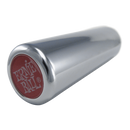 Ernie Ball 4233EB Glissière pour guitare à barre d'acier - Lourde