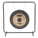 Sabian 53401 Gong chinois - 34"