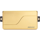 Fishman FLUENCE MODERN Alnico Humbucker Pickup - Or