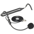 Samson CONCERT 88X Wireless Headset Microphone System (D: 542 to 566 MHz)