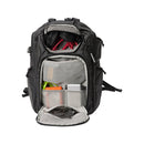 Magma MGA47892 Solid Blaze Pack 120