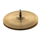 Sabian NP1402N PARAGON Chapeaux - 14"