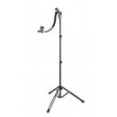 K&M 14760 Electric Guitar Performer Stand