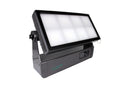 Blizzard Lighting Mister Stroboto 8x100W LED blanches + effets RGB IP65 Lumière stroboscopique