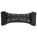 Peavey SANPERA II Foot Controller - Red One Music