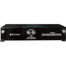 Furman Ac-215A Power Conditioner Amp Surge Protector - 15 Amp120V - Red One Music