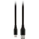 Rode SC18 USB 2.0 Type-A Male to Type-C Male Cable - 5 Feet