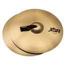 Cymbales de fanfare de concert XSR Sabian XSR1821B - 18"