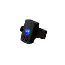 Remplacement de la bague câblée à la main Source Audio SA112