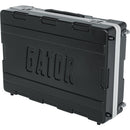 Gator G-MIX 20X30 ATA Hard Transit Case for Mixers Up To 20x30"