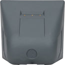 Système de haut-parleurs 2 voies résistant aux intempéries RCF P 2110T 200 W - 10"