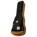 Ibanez IUBT541BK PowerPad Tenor Ukulele Gig Bag - Black