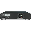 Amplificateur casque SPL PHONITOR ONE