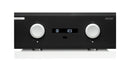Musical Fidelity M8XI Integrated Amplifier (Black)