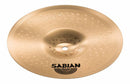 Sabian 41005X B8X Splash Cymbal - 10"