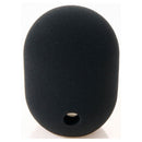 Neumann WS 87 Foam Windscreen for U67, U87AI, TLM50, TLM103, M147TUBE and TLM170 Microphones