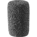 Audio-Technica AT8129 Foam Windscreen
