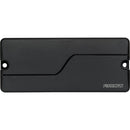 Fishman FLUENCE LEGACY Mike Inez Humbucker Bass Pickup