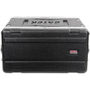 Gator G-SHOCK-4L Shock Absorber Rack Case - 4U