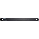 Shure UA844+V VHF Antenna Distribution System (174-216 MHz)