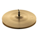 Sabian NP1502N PARAGON Chapeaux - 15"