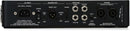 Gallien-Krueger FUSION-S-800 Bass Head w/ Tube Pre - 800W
