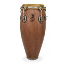Toca 3911D Traditional Series 11" Quinto - Dark Walnut