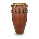 Toca 3912-1/2D Série traditionnelle 12 1/2" Tombe - Noyer foncé