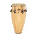 Toca 3912-1/2T Série Traditionnelle 12 1/2" Tombe - Naturel