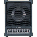 Roland CM-30 Cube Active Monitor Speaker - Red One Music