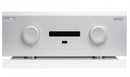 Fidelity musical mufampm8xi0si m8xi amplificateur intégré - argent