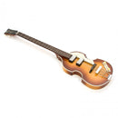 Hofner 1961 LTD CAVERN Violon Bass - Sunburst