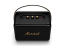 Marshall KILBURN II Enceinte Bluetooth - Noir/Laiton