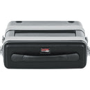 Gator GM-1WP Rugged Wireless Mobile Pack