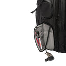 Magma MGA47892 Solid Blaze Pack 120