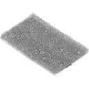 Audio-Technica AT8130 Windscreen