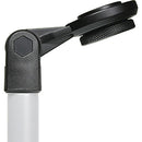 Neumann SG 289 Support pour microphone de studio U 89 i