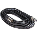 Rode NT1017 7-Pin Cable for NTK & K2 Valve Condenser Microphones